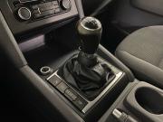 Volkswagen Amarok I Москва  - изображение 37