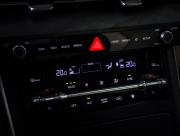 Kia Carnival IV Москва  - изображение 44