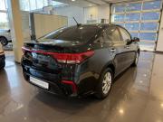 Kia Rio IV Подольск  - изображение 29