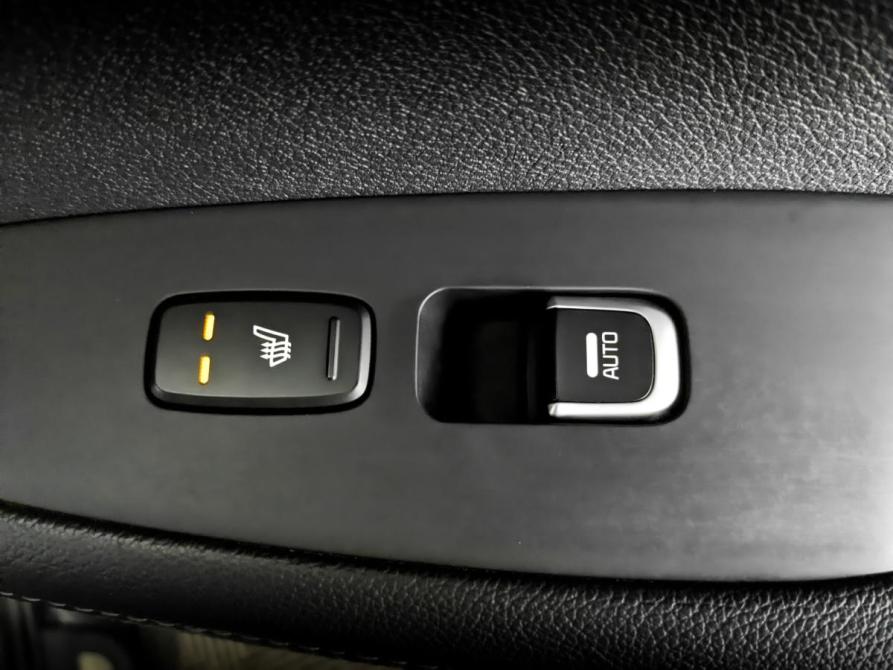 Kia Sorento III Prime Рестайлинг Москва  - изображение 26