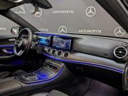 Mercedes-Benz E-Класс V (W213 S213 C238) Рестайлинг Москва  - изображение 40