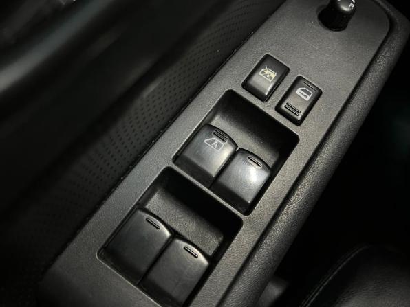 Nissan X-Trail II Рестайлинг с пробегом 2012 года, цена 1 320 000 рублей, 269301 км, внедорожник, Автокод Объявления