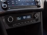 Volkswagen Polo V Рестайлинг Волгоград  - изображение 33