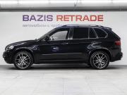 BMW X5 II (E70) Тюмень  - изображение 35