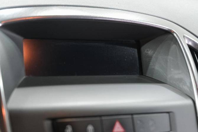 Opel Astra J с пробегом 2011 года, цена 599 000 рублей, 182300 км, хэтчбек, Автокод Объявления