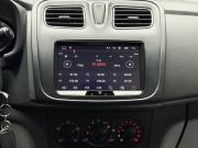 Renault Sandero II Ижевск  - изображение 42