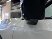GAC GS8 II Казань  - изображение 73