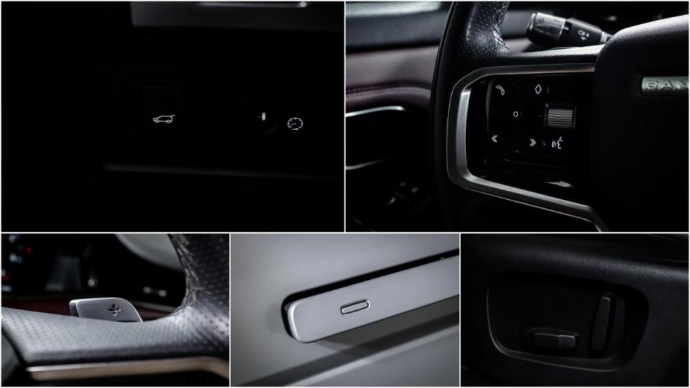 Land Rover Range Rover Evoque II Москва  - изображение 19