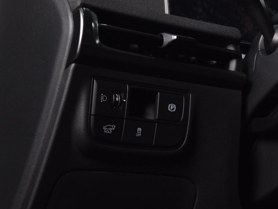 Hyundai Tucson IV Рестайлинг Кемерово  - изображение 22