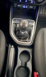 Hyundai Creta I Тюмень  - изображение 33