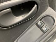 Renault Duster I Рестайлинг Мурманск  - изображение 41
