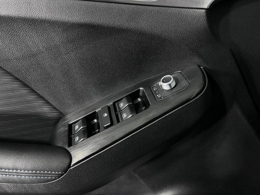 Haval Jolion I Рестайлинг Ростов-на-Дону  - изображение 14