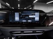Audi A6 VI (C9) Москва  - изображение 48