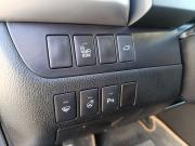 Toyota Highlander III (XU50) Набережные Челны  - изображение 51