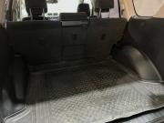 Toyota Land Cruiser Prado 150 Series Рестайлинг 1 Оренбург  - изображение 40
