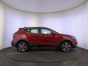 Nissan Qashqai II Рестайлинг Москва  - изображение 31