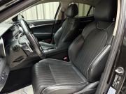 Genesis G70 I Ижевск  - изображение 60