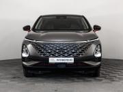 Omoda C5 I Санкт-Петербург  - изображение 41