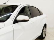 Lada (ВАЗ) Vesta I Тула  - изображение 19