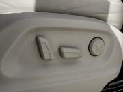 Audi Q5 I (8R) Екатеринбург  - изображение 64
