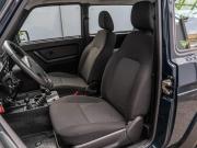 Lada (ВАЗ) Niva Legend I Тамбов  - изображение 26