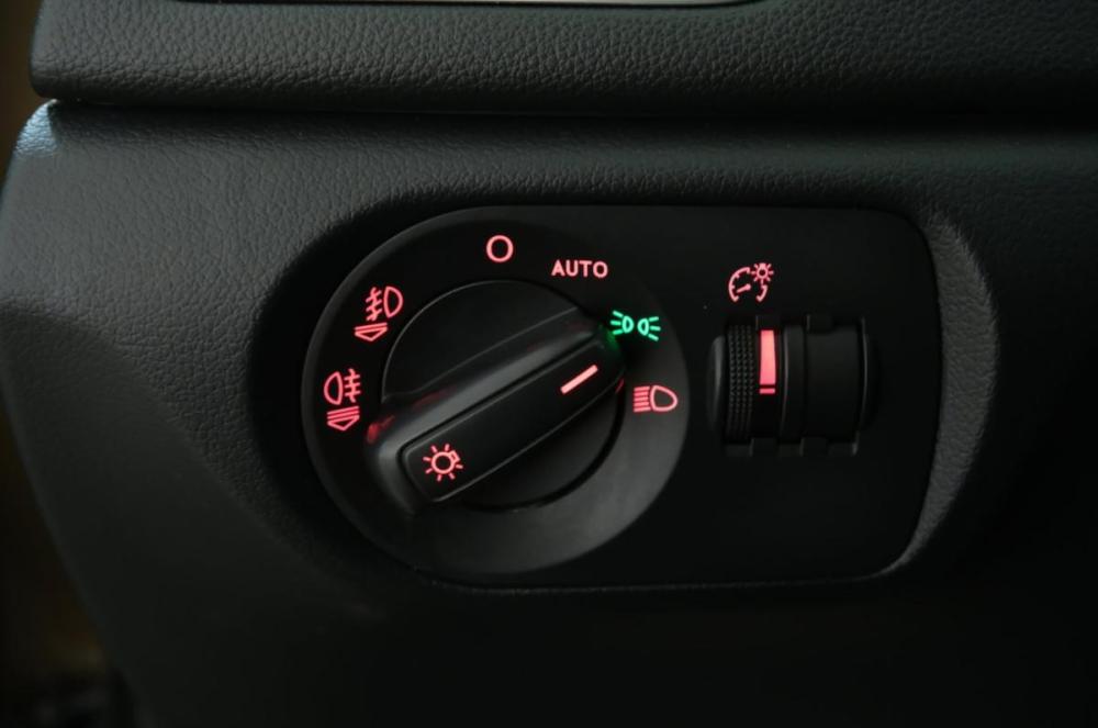 Audi Q3 I (8U) Омск  - изображение 9
