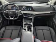 Changan UNI-T I Нижний Новгород  - изображение 42