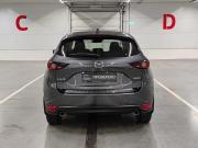 Mazda CX-5 II Казань  - изображение 29