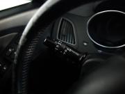 Hyundai ix35 I Санкт-Петербург  - изображение 43