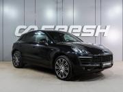Porsche Macan I Воронеж  - изображение 33