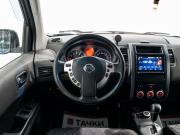 Nissan X-Trail II Иркутск  - изображение 30