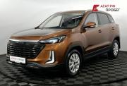 BAIC X35 Нижний Новгород  - изображение 26
