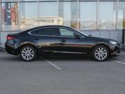 Mazda 6 III (GJ) Курган  - изображение 25