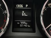 Skoda Yeti I Рестайлинг Санкт-Петербург  - изображение 27