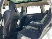 BMW X1 III (U11/U12) Санкт-Петербург  - изображение 59