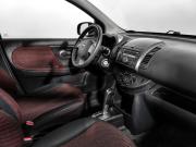 Nissan Note I Рестайлинг Санкт-Петербург  - изображение 32