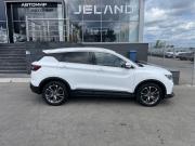Belgee X50 Саратов  - изображение 19