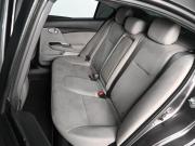Honda Civic IX Рестайлинг Ростов-на-Дону  - изображение 25