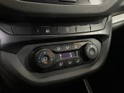 Lada (ВАЗ) Vesta I Ярославль  - изображение 32