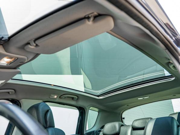Peugeot 3008 I с пробегом 2012 года, цена 700 000 рублей, 224465 км, внедорожник, Автокод Объявления