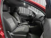 Lada (ВАЗ) Vesta I Москва  - изображение 32