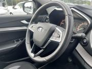 Lada (ВАЗ) Vesta I Рестайлинг (NG) Уфа  - изображение 32