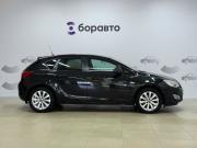 Opel Astra J Ставрополь  - изображение 25