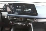 GAC GS3 Нижний Новгород  - изображение 42
