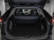 Toyota RAV4 V (XA50) Москва  - изображение 50