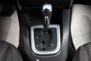 Citroen C4 II Новосибирск  - изображение 33