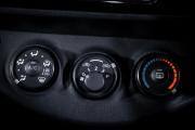 Toyota Vitz III (XP130) Рестайлинг 2 Тюмень  - изображение 48