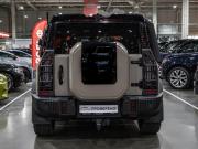 JETOUR T2 Санкт-Петербург  - изображение 36