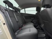 Renault Fluence I Воронеж  - изображение 34