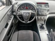 Mazda 6 II (GH) Рестайлинг Нижний Новгород  - изображение 20